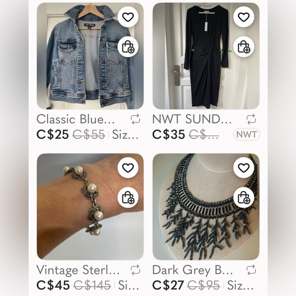 Inspiration gallery   💛💜❤️💙🧡💚 - Picture 10 of 16